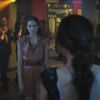PLL114-0971.jpg