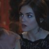 PLL114-0972.jpg