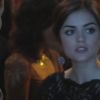 PLL114-0974.jpg