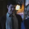 Filename=PLL114-1089.jpg
Filesize=59KiB
Dimensions=1280x720
Date added=Jan 28, 2011 PLL114-1089.jpg