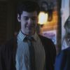Filename=PLL114-1090.jpg
Filesize=61KiB
Dimensions=1280x720
Date added=Jan 28, 2011 PLL114-1090.jpg