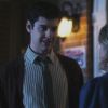 Filename=PLL114-1092.jpg
Filesize=61KiB
Dimensions=1280x720
Date added=Jan 28, 2011 PLL114-1092.jpg