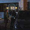 Filename=PLL114-1093.jpg
Filesize=95KiB
Dimensions=1280x720
Date added=Jan 28, 2011 PLL114-1093.jpg