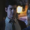 Filename=PLL114-1098.jpg
Filesize=58KiB
Dimensions=1280x720
Date added=Jan 28, 2011 PLL114-1098.jpg