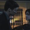 Filename=PLL114-1142.jpg
Filesize=60KiB
Dimensions=1280x720
Date added=Jan 28, 2011 PLL114-1142.jpg