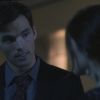 Filename=PLL114-1145.jpg
Filesize=38KiB
Dimensions=1280x720
Date added=Jan 28, 2011 PLL114-1145.jpg