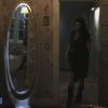 Filename=PLL114-1147.jpg
Filesize=76KiB
Dimensions=1280x720
Date added=Jan 28, 2011 PLL114-1147.jpg