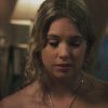 Filename=PLL114-1173.jpg
Filesize=58KiB
Dimensions=1280x720
Date added=Jan 28, 2011 PLL114-1173.jpg