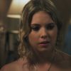 Filename=PLL114-1174.jpg
Filesize=67KiB
Dimensions=1280x720
Date added=Jan 28, 2011 PLL114-1174.jpg