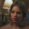 Filename=PLL114-1185.jpg
Filesize=65KiB
Dimensions=1280x720
Date added=Jan 28, 2011 PLL114-1185.jpg