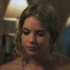 Filename=PLL114-1186.jpg
Filesize=65KiB
Dimensions=1280x720
Date added=Jan 28, 2011 PLL114-1186.jpg