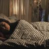 Filename=PLL114-1198.jpg
Filesize=124KiB
Dimensions=1280x720
Date added=Jan 28, 2011 PLL114-1198.jpg