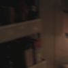 Filename=PLL114-1199.jpg
Filesize=32KiB
Dimensions=1280x720
Date added=Jan 28, 2011 PLL114-1199.jpg