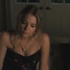 Filename=PLL114-1209.jpg
Filesize=46KiB
Dimensions=1280x720
Date added=Jan 28, 2011 PLL114-1209.jpg