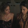 Filename=PLL114-1221.jpg
Filesize=62KiB
Dimensions=1280x720
Date added=Jan 28, 2011 PLL114-1221.jpg
