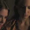 Filename=PLL114-1225.jpg
Filesize=56KiB
Dimensions=1280x720
Date added=Jan 28, 2011 PLL114-1225.jpg