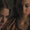 Filename=PLL114-1228.jpg
Filesize=54KiB
Dimensions=1280x720
Date added=Jan 28, 2011 PLL114-1228.jpg