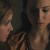 Filename=PLL114-1229.jpg
Filesize=56KiB
Dimensions=1280x720
Date added=Jan 28, 2011 PLL114-1229.jpg