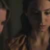 Filename=PLL114-1231.jpg
Filesize=52KiB
Dimensions=1280x720
Date added=Jan 28, 2011 PLL114-1231.jpg