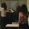 Filename=PLL114-1238.jpg
Filesize=77KiB
Dimensions=1280x720
Date added=Jan 28, 2011 PLL114-1238.jpg