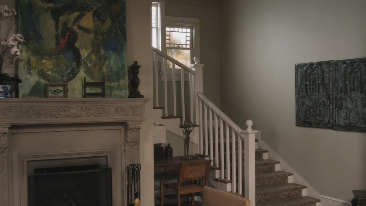 PLL115-0000.jpg