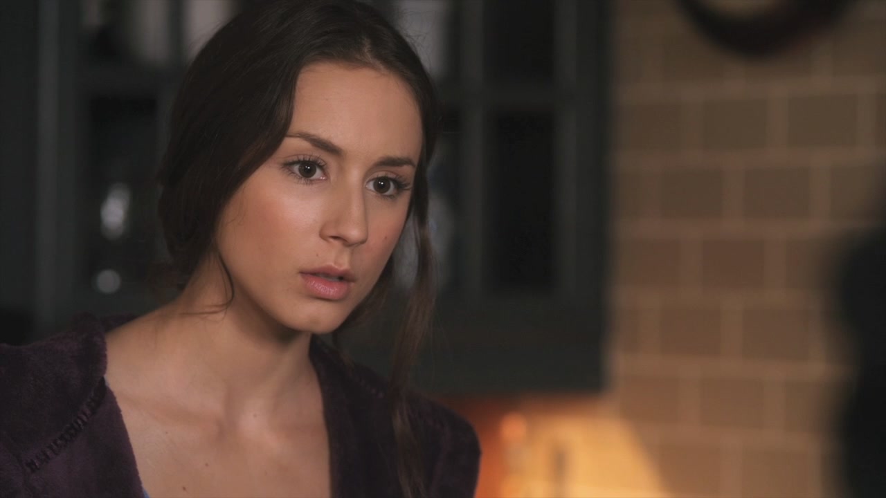 PLL115-0027.jpg