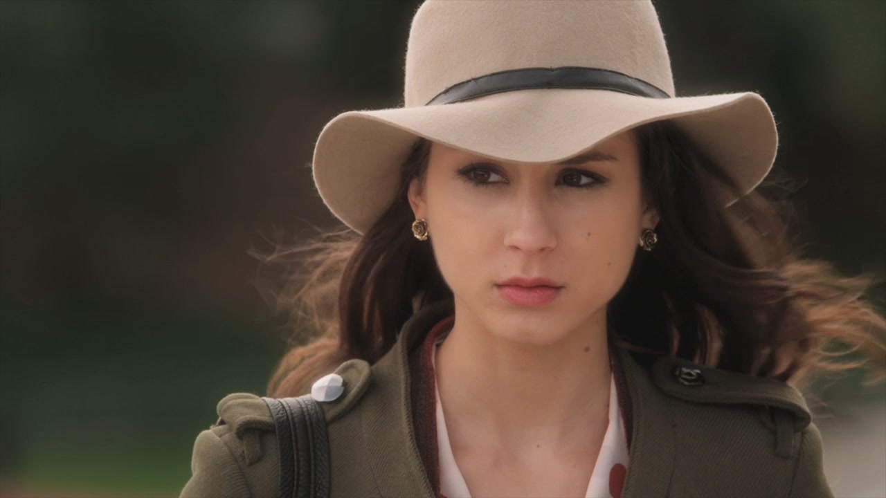 PLL115-0135.jpg