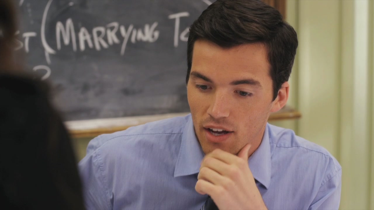 PLL115-0259.jpg
