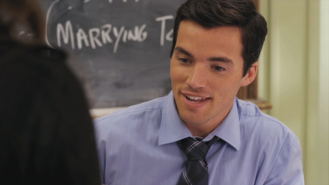 PLL115-0265.jpg