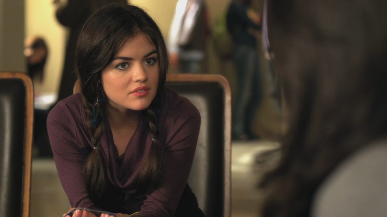 PLL115-0533.jpg