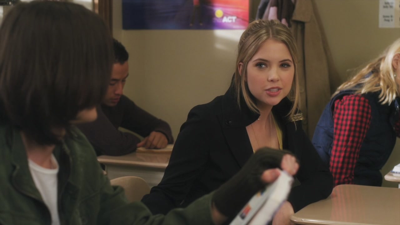 PLL115-0593.jpg