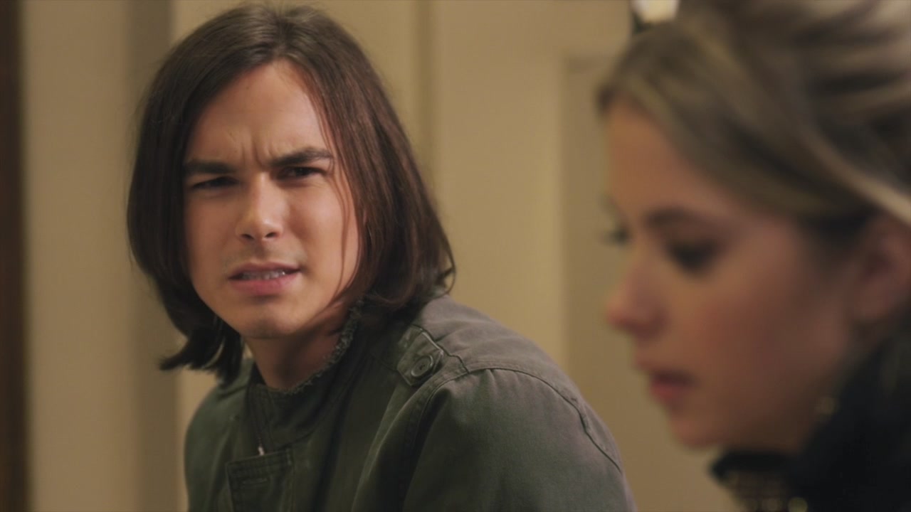 PLL115-0603.jpg