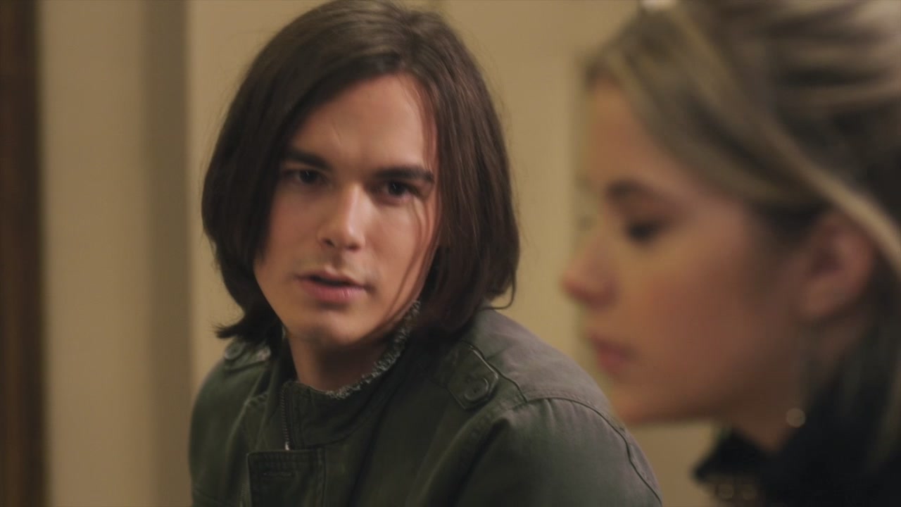 PLL115-0605.jpg