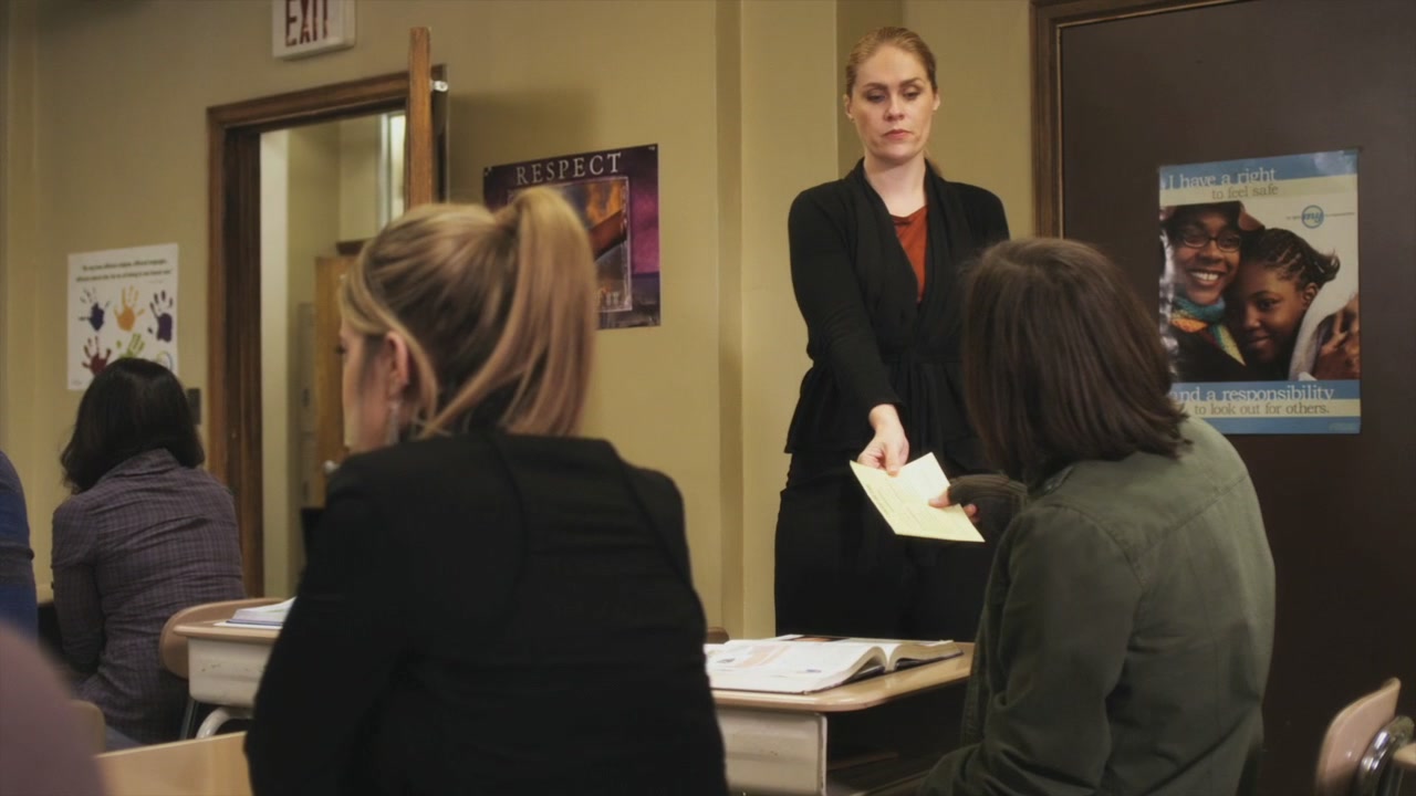 PLL115-0613.jpg