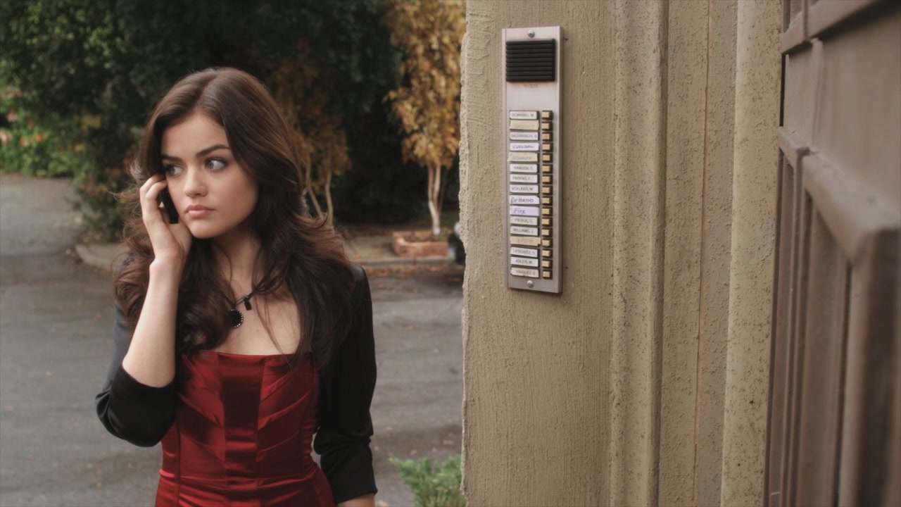 PLL115-0634.jpg