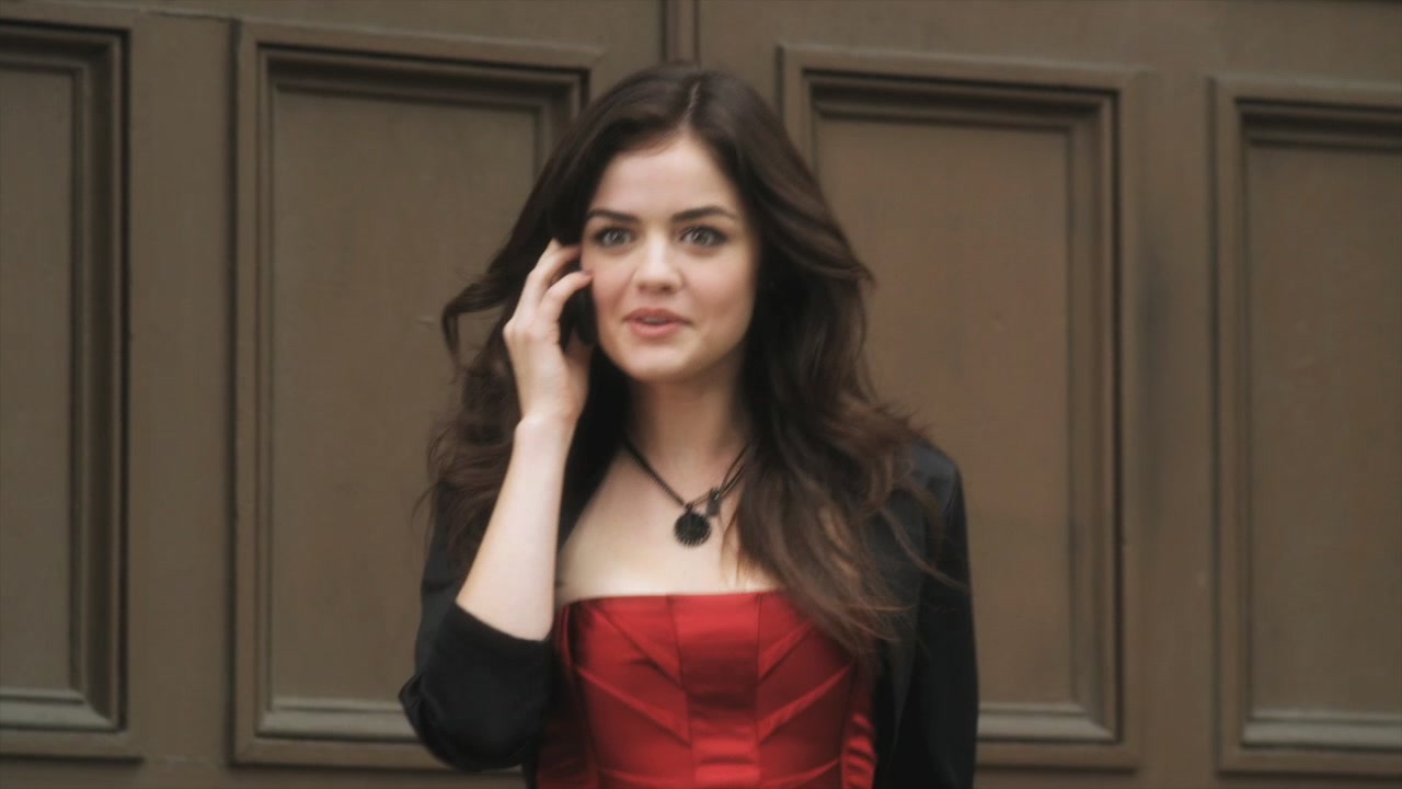 PLL115-0644.jpg