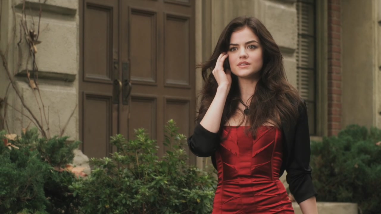 PLL115-0647.jpg