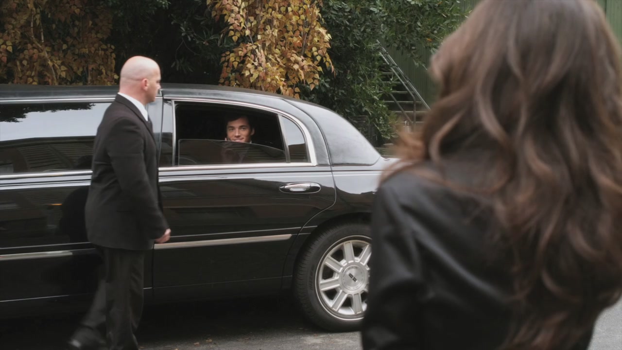 PLL115-0649.jpg