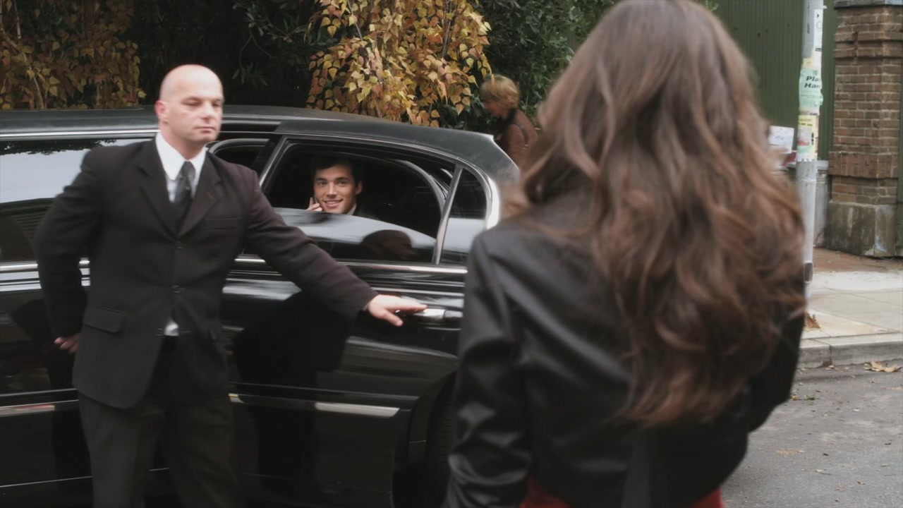 PLL115-0650.jpg