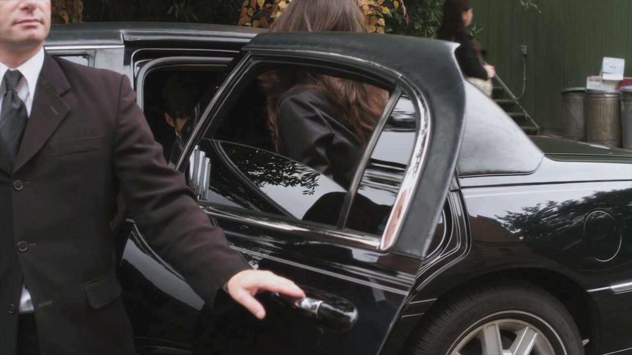 PLL115-0653.jpg