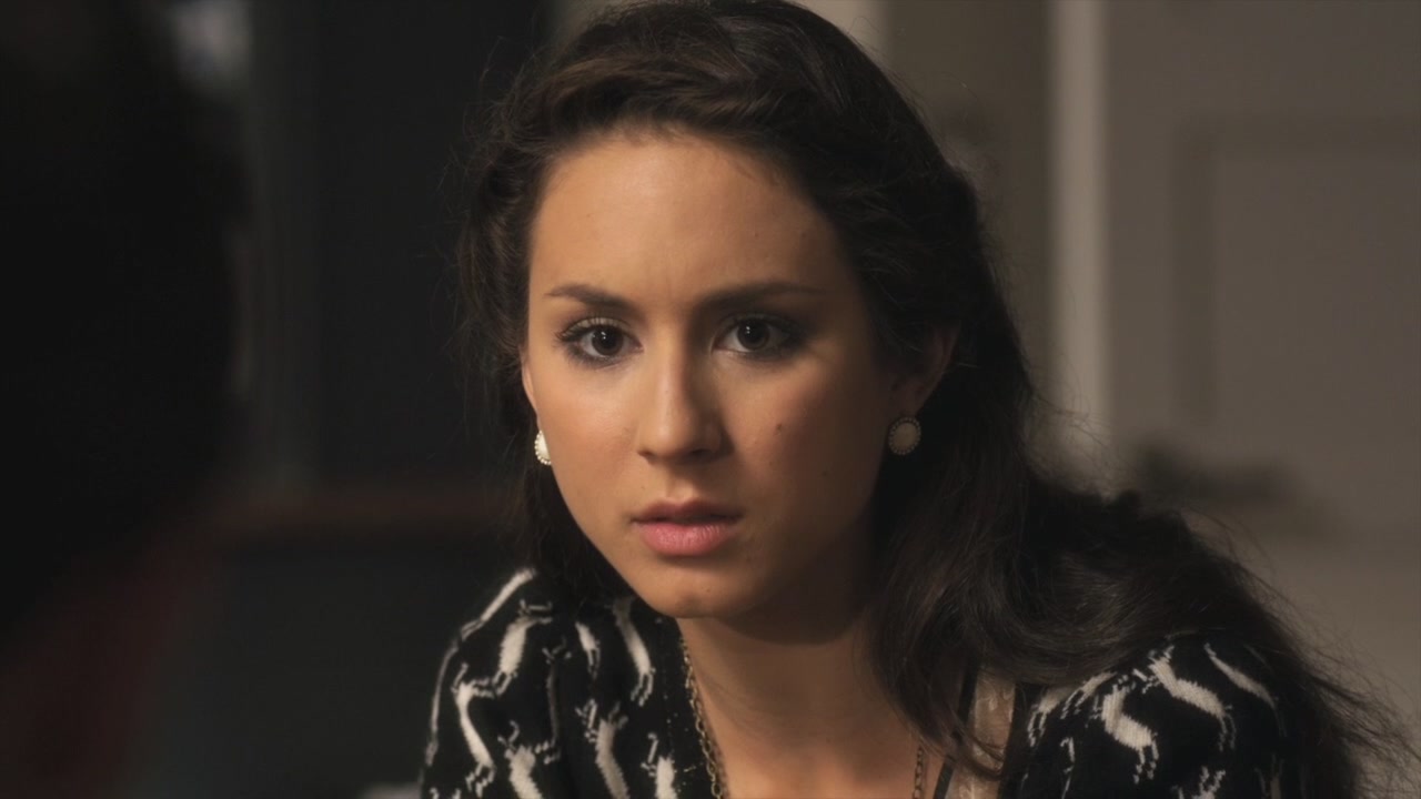 PLL115-0764.jpg