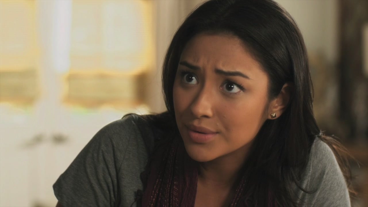 PLL115-0848.jpg