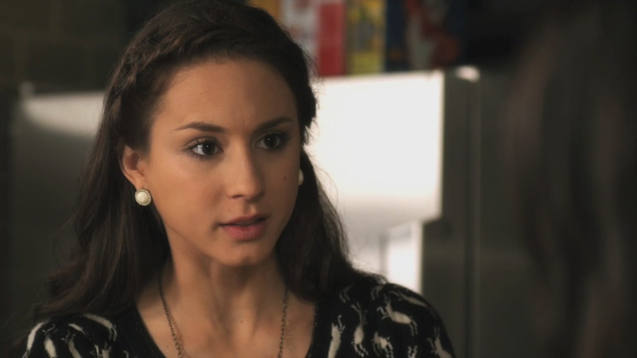 PLL115-0860.jpg