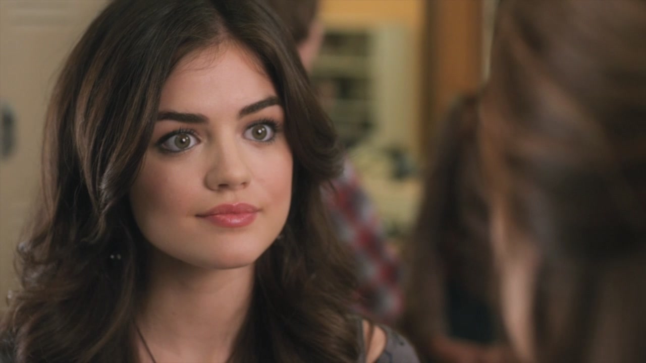 PLL115-1147.jpg
