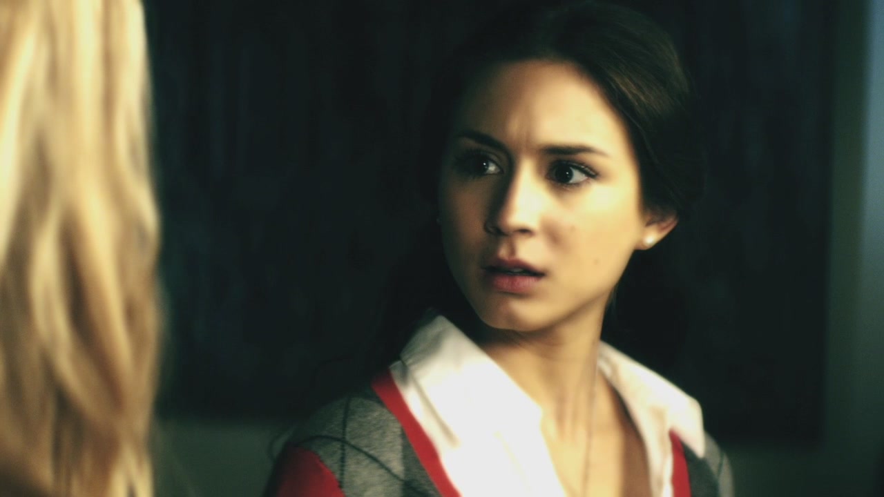 PLL115-1183.jpg