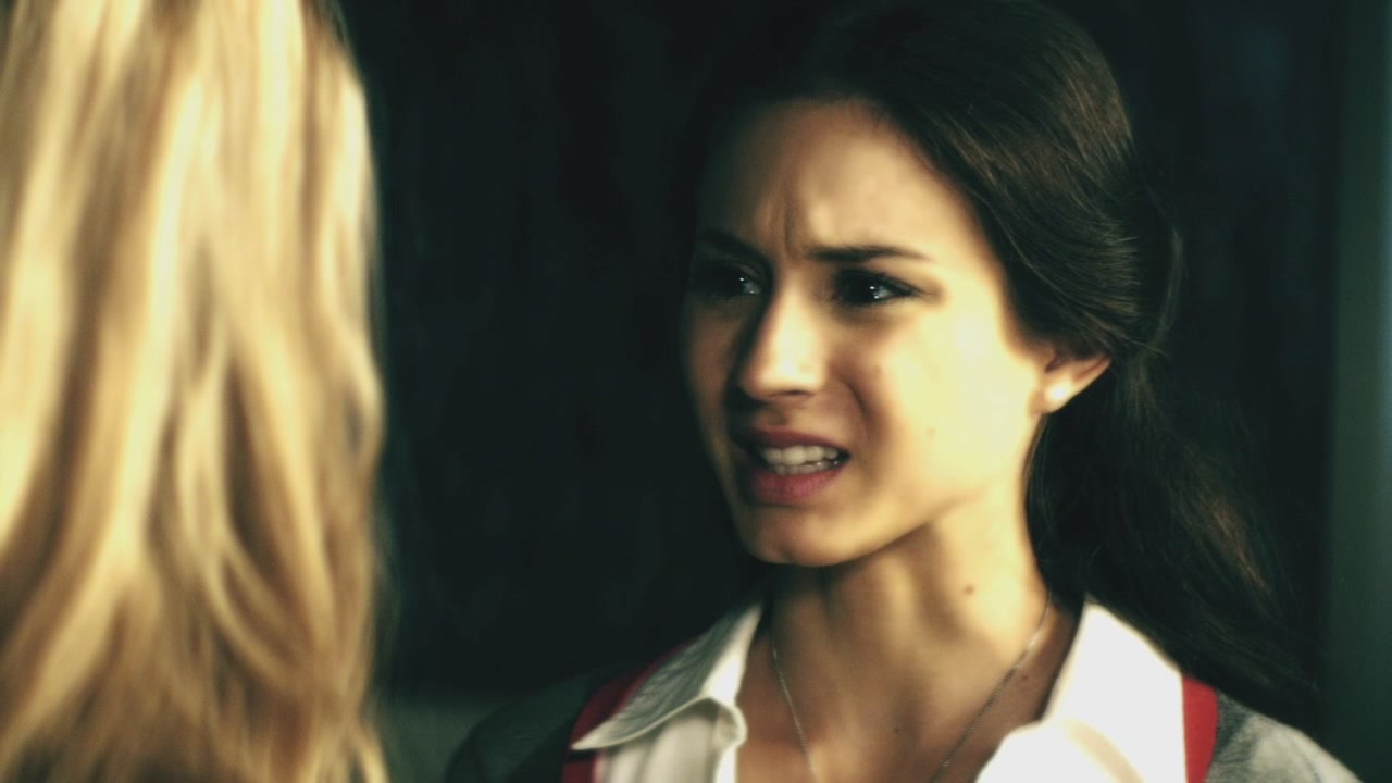 PLL115-1187.jpg