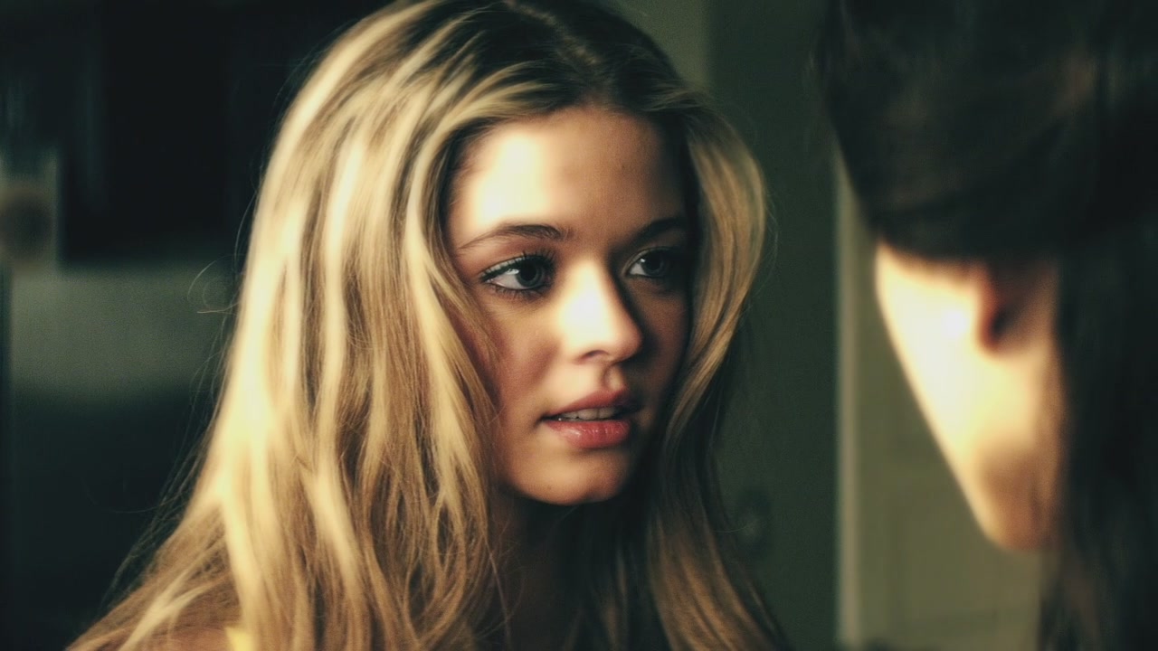 PLL115-1191.jpg