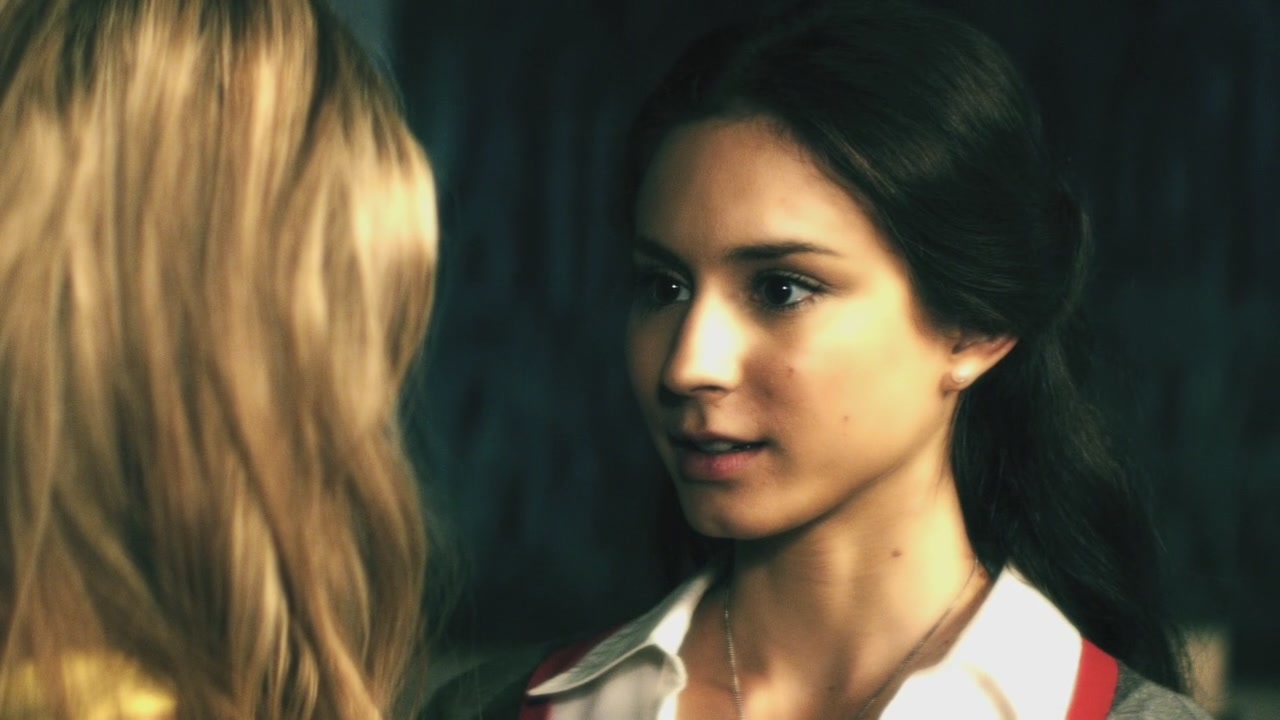 PLL115-1192.jpg