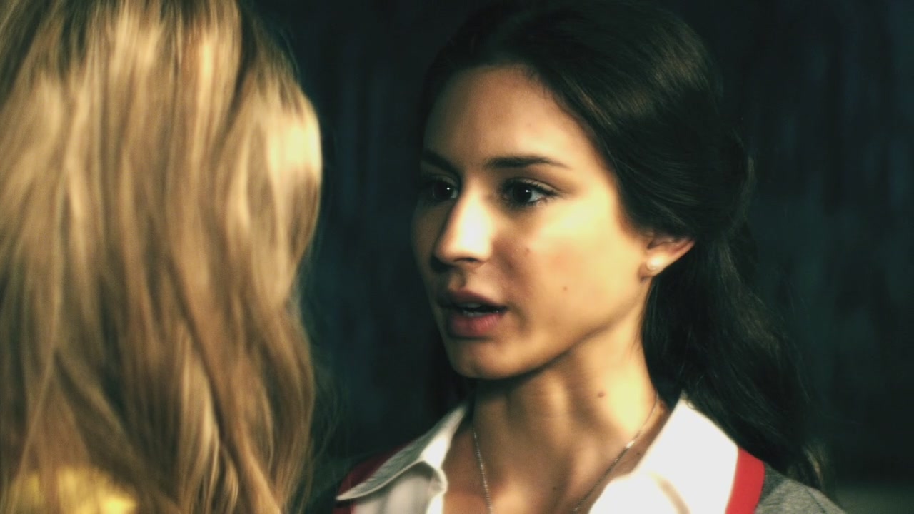 PLL115-1194.jpg