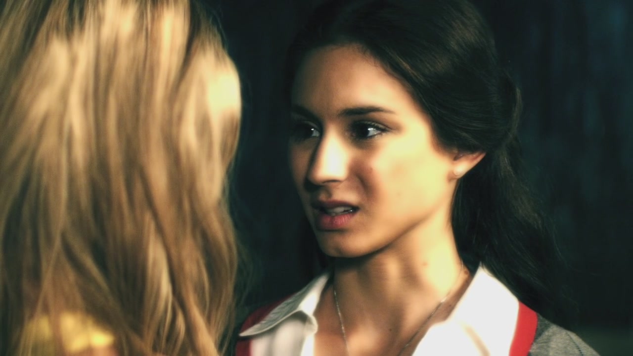 PLL115-1196.jpg